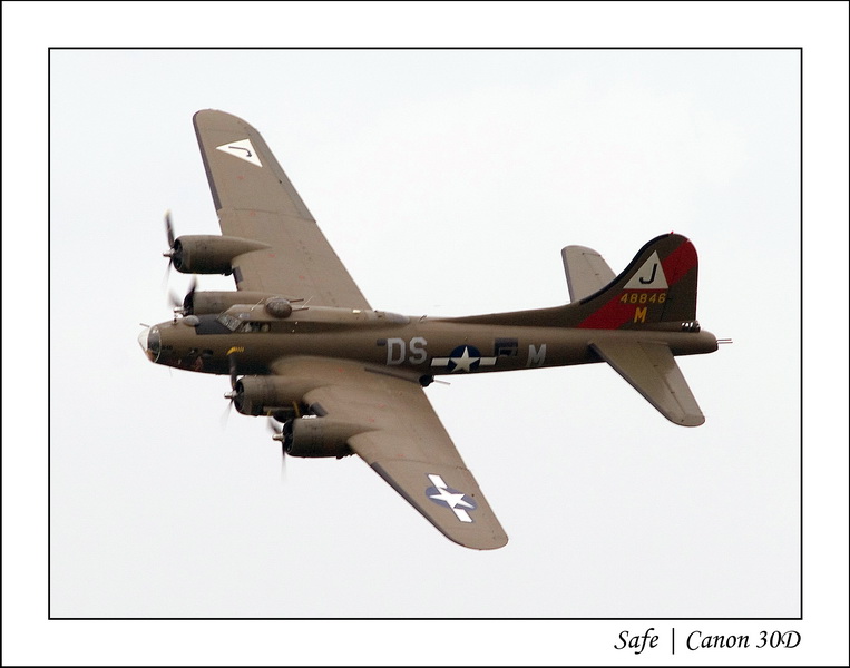 2007 - 05 - Meeting ferte alais - 193